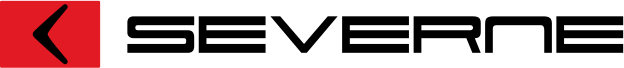 Severne Sails Logo