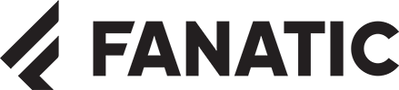 Fanatic Logo