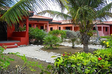 Lacbay Casitas