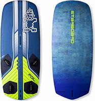 Foil Freeride